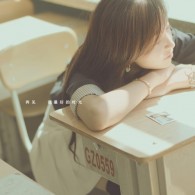 3d99彩吧太湖字谜汇总